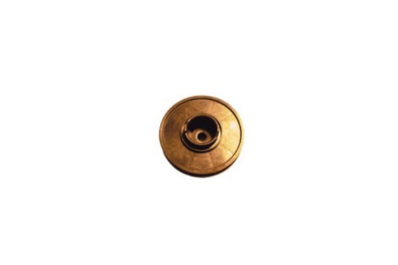 Kit n° 5 turbina bomba