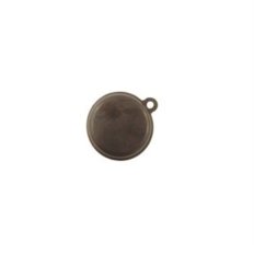 Membrana (conf. 1 pz) opalia c11 pf 54634