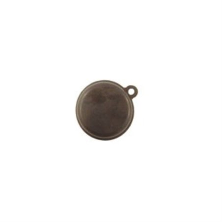 Membrana (conf. 1 pz) opalia c11 pf 54634