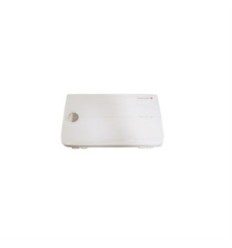 Panel mando thema c-f 23e, themaplus c-f 23e