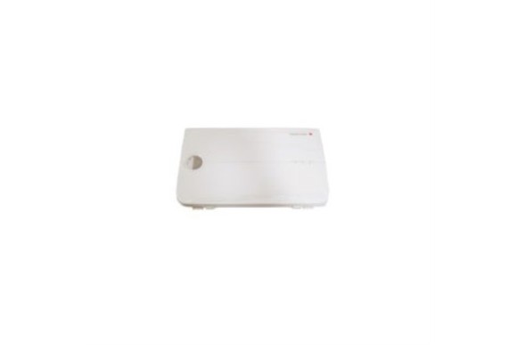 Panel mando thema c-f 23e, themaplus c-f 23e