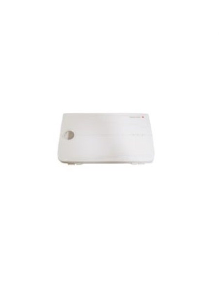 Panel mando thema c-f 23e, themaplus c-f 23e