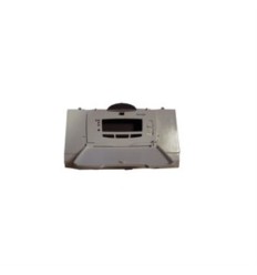 Panel mando Themafast c/f24e - c28e - f3e