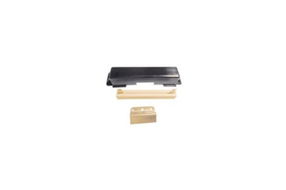 Resistencia ventilador 62f