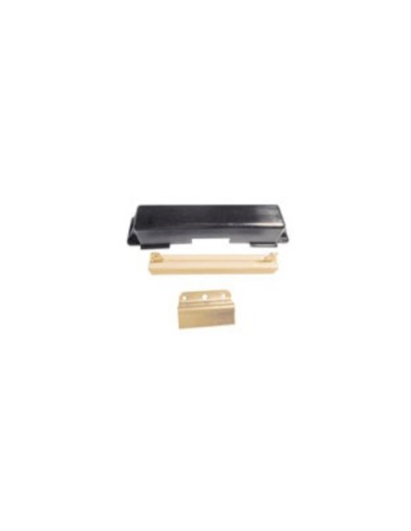 Resistencia ventilador 62f