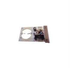 Sensor flujo aire 625