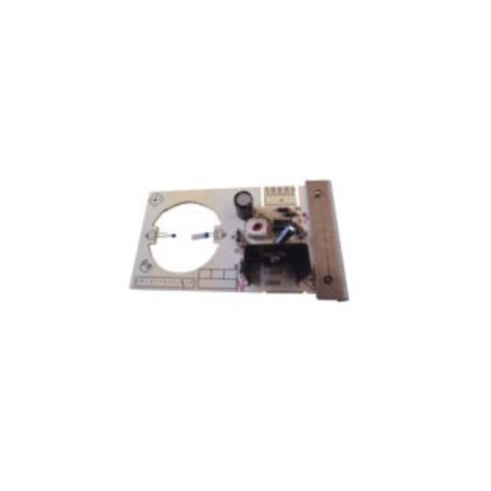 Sensor flujo aire 625