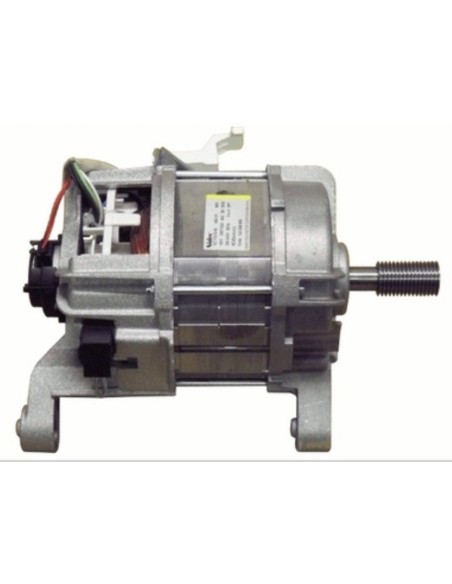 Motor lavadora AEG LAV70810