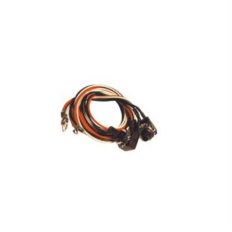 Termostato regulac. calefac cion master twin, sylv