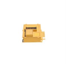 Transformador 625
