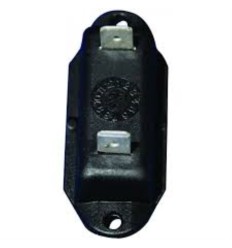 Detector de caudal Biasi * VER 65109447