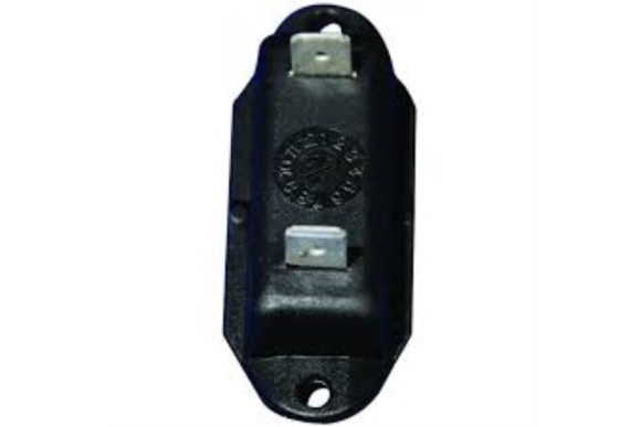 Detector de caudal Biasi * VER 65109447