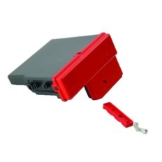 Caja de encendido BI1125502
