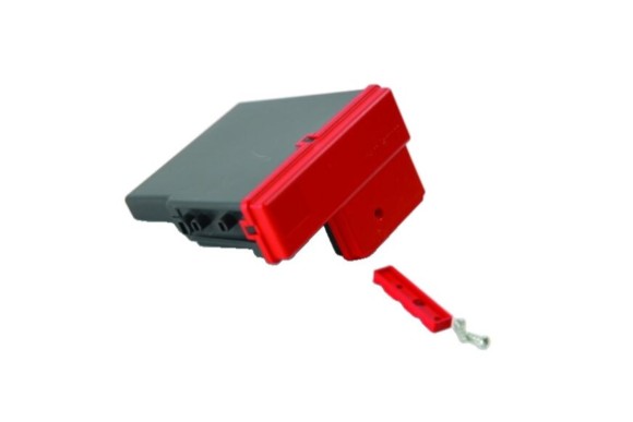 Caja de encendido BI1125502