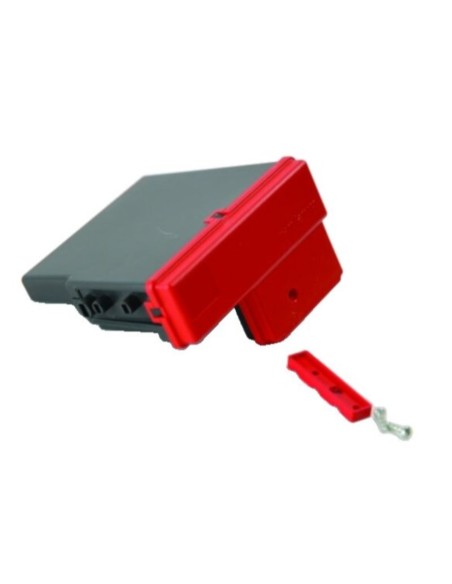 Caja de encendido BI1125502