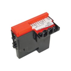 Caja de encendido S4565DD1003B