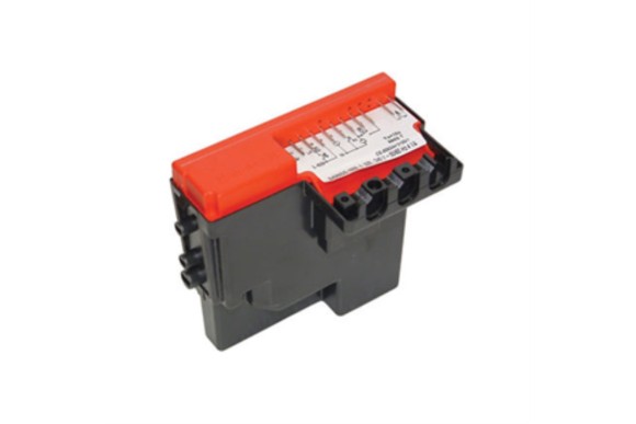 Caja de encendido S4565DD1003B