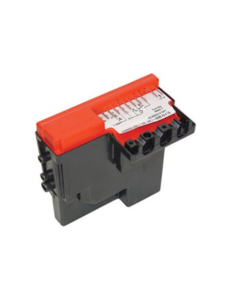 Caja de encendido S4565DD1003B