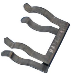 Cepo para tubo cuerpo de caldeo primario m9 (5)