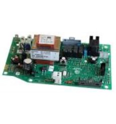 Circuito electronico de regulacion format zip