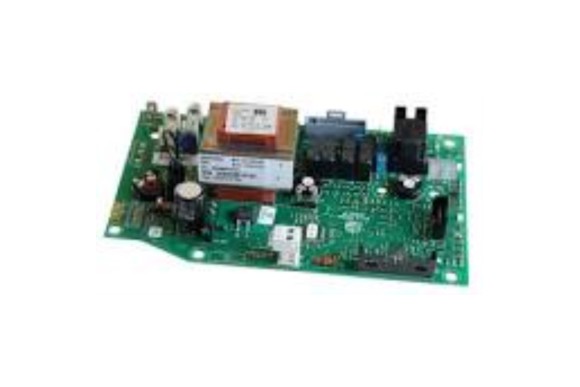 Circuito electronico de regulacion format zip