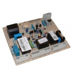 Circuito electronico estanca Manat Minux 24E -0806