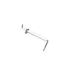 Detector de llama KI1024140