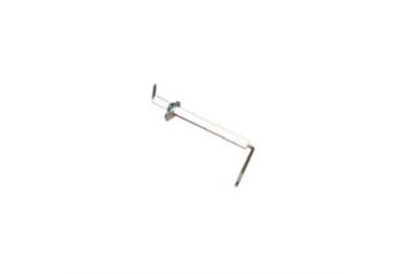 Detector de llama KI1024140
