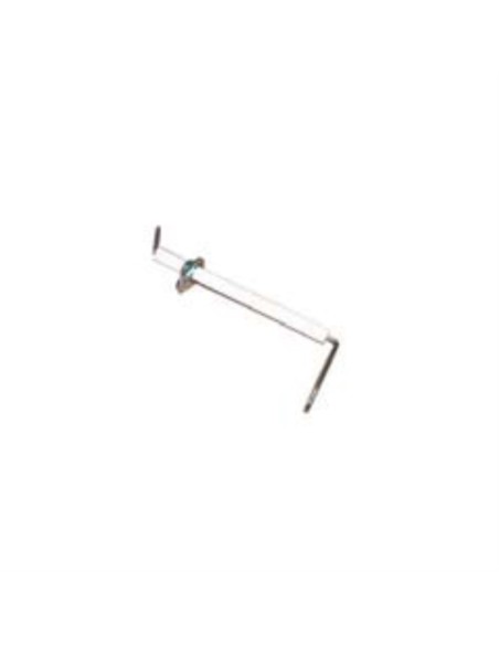 Detector de llama KI1024140