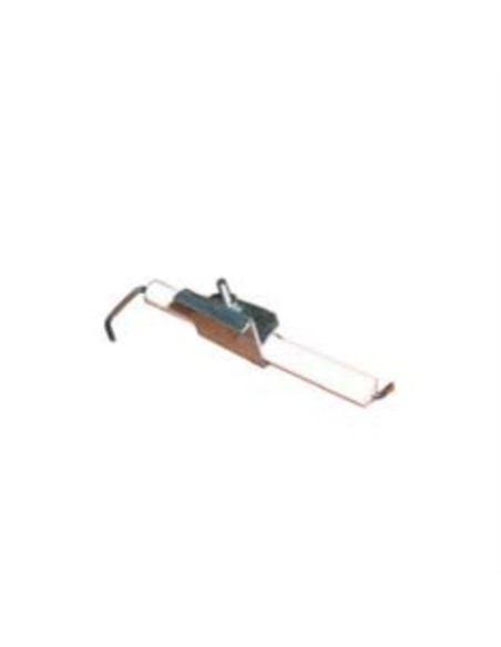 Detector de llama KI1034138