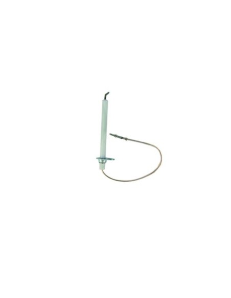 Detector de llama 32kw