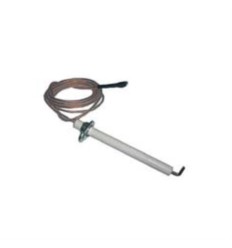 Detector de llama sx
