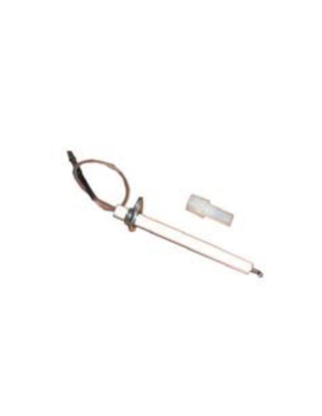 Electrodo de encendido dx 32kw