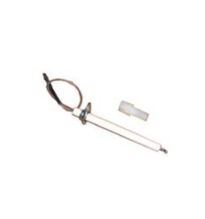 Electrodo de encendido sx 32kw