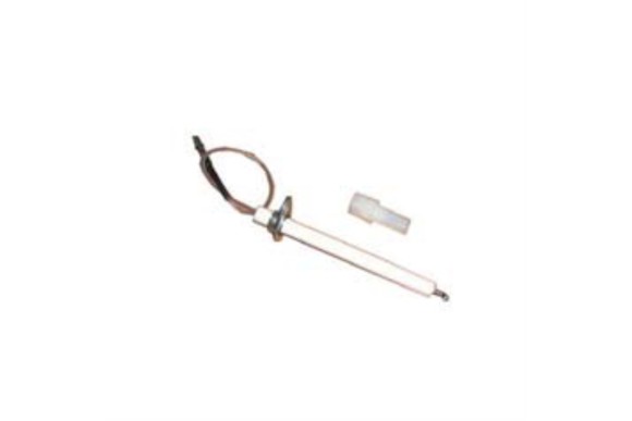 Electrodo de encendido sx 32kw