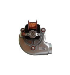 Extractor x 2kw