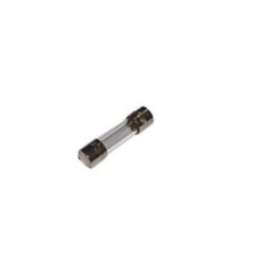Fusible 5x2, 25v, 2a (1 uds)