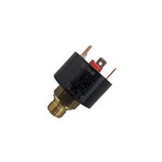 Presostato t1. 2 bar, 1/4 gas