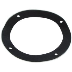 Junta 1.78x9.25 (1 uds) KI1001128
