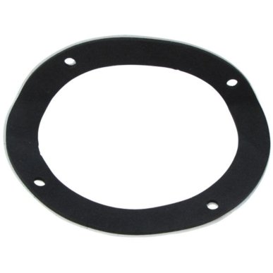 Junta 1.78x9.25 (1 uds) KI1001128