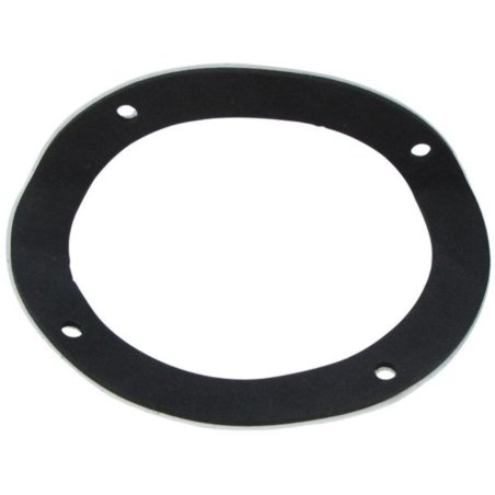 Junta 1.78x9.25 (1 uds) KI1001128