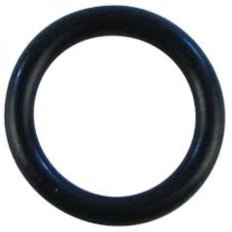 Junta 2.62x13.95 (1 uds)