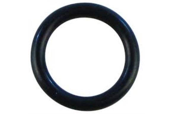 Junta 2.62x13.95 (1 uds)