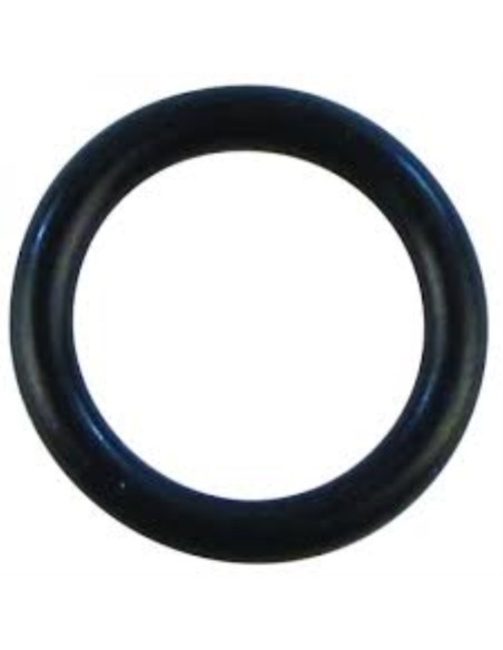 Junta 2.62x13.95 (1 uds)