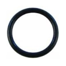 Junta 2.62x2.24 (1 uds)