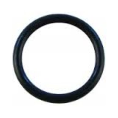 Junta 2.62x2.24 (1 uds)