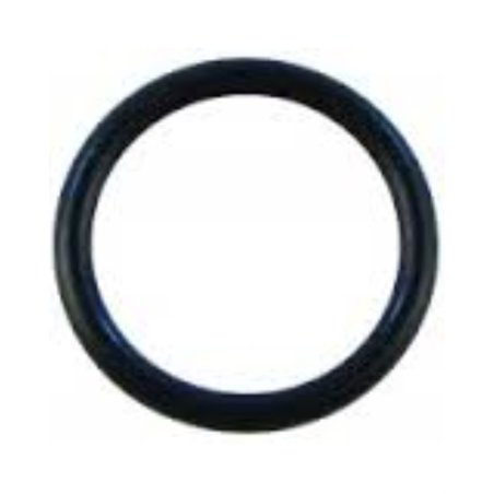 Junta 2.62x2.24 (1 uds)