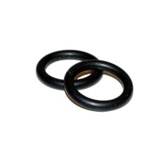 Junta 3.53x17.4 (1 uds)