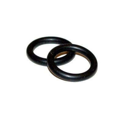 Junta 3.53x17.4 (1 uds)