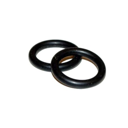 Junta 3.53x17.4 (1 uds)